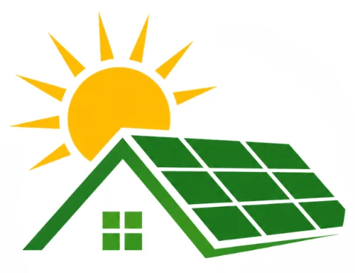 Panneaux Solaires Aveize